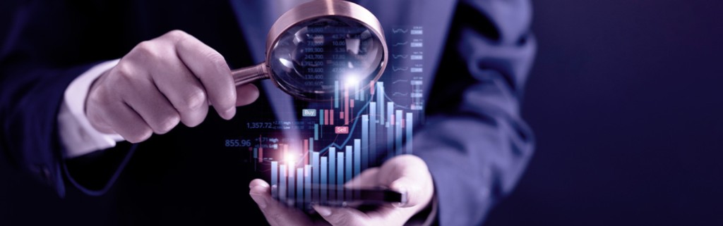 Debt capital markets
