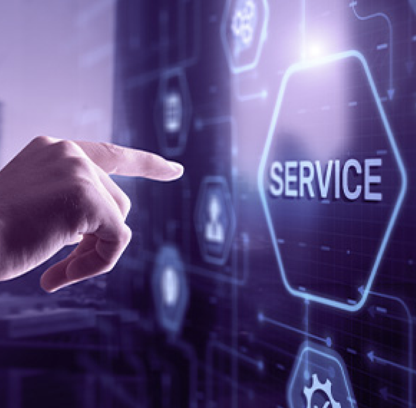 Our Services